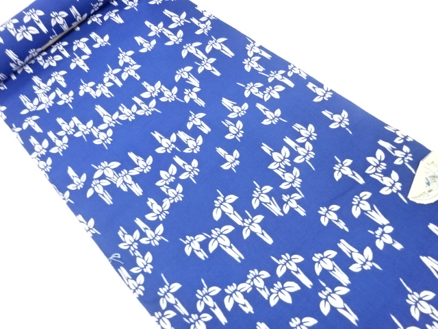 Japanese Kimono / Others (Bolt etc) Cotton